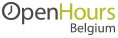 OpenHours Belgium