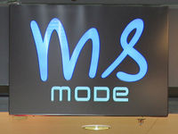 Ms-mode-spotlisting