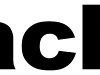 Sacha_logo_black-spotlisting