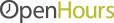 OpenHours Belgium