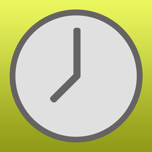 ZARA RUE NEUVE, 30 - opening hours, address, phone