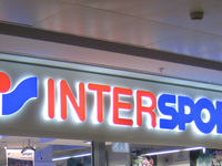 Intersport-spotlisting
