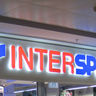 Intersport-tiny