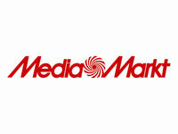 Media-markt-spotlisting