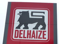 Delhaize-spotlisting