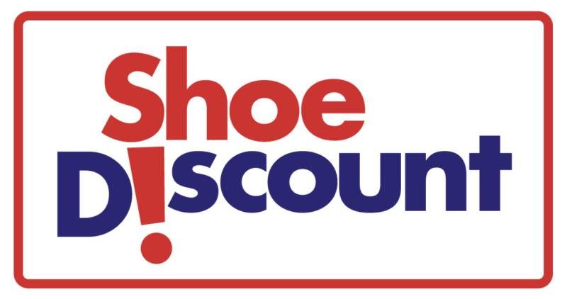 Shoe Discount Mont-sur-Marchienne - opening hours, address, phone