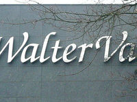 Walter-van-gastel-spotlisting