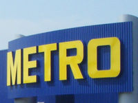 Metro-spotlisting