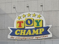 Toy_champ-spotlisting