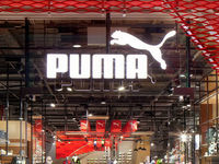 Puma-spotlisting