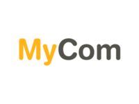 Mycom-spotlisting