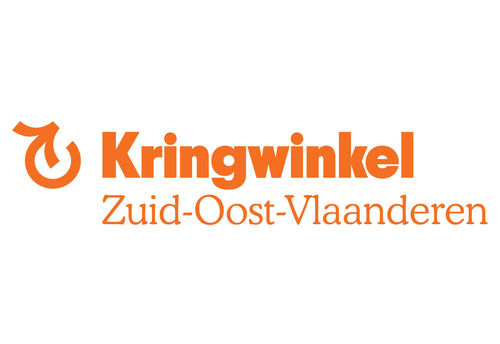 Kw_zovl_oranje-01-box